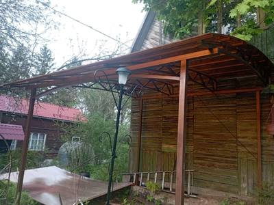 НВ-1072