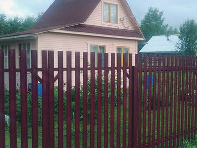ЗБ-1419