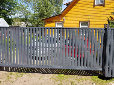 ЗБ-1436