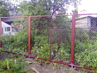 ЗБ-1687