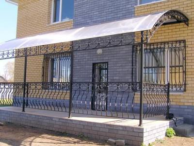 НВ-389