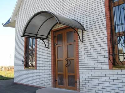 КЗ-481