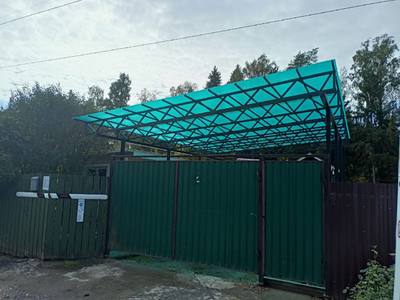 НВ-697